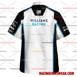 Formula One store - Loyal fans of Nicholas Latifi's Unisex Hawaiian Shirt,Unisex Polo Shirt,Kid Hawaiian Shirt,Kid Polo Shirt:vintage formula one racing suit,uniform,apparel,shirts,merch,merchandise,jersey,hoodie,jackets,shorts,sweatshirt,outfits,clothes
