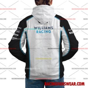 Formula One store - Loyal fans of Nicholas Latifi's Unisex Hoodie,Unisex Pop Top Hoodie,Unisex Zip Hoodie,Unisex T-Shirt,Unisex Sweatshirt,Unisex Long Pants,Kid Hoodie,Kid Zip Hoodie,Kid T-Shirt,Kid Sweatshirt,Kid Long Pants:vintage formula one racing suit,uniform,apparel,shirts,merch,merchandise,jersey,hoodie,jackets,shorts,sweatshirt,outfits,clothes