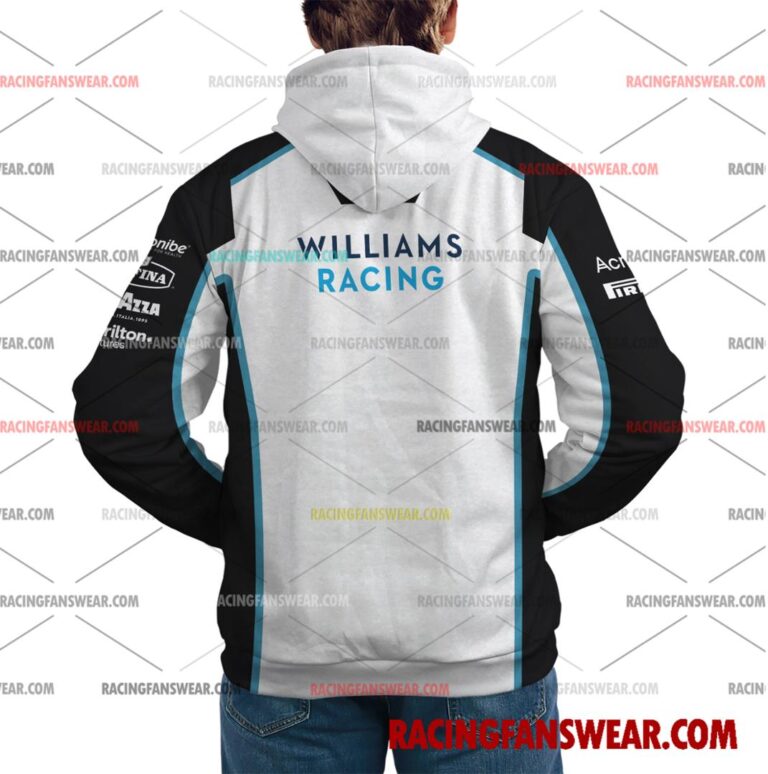 Formula One store - Loyal fans of Nicholas Latifi's Unisex Hoodie,Unisex Pop Top Hoodie,Unisex Zip Hoodie,Unisex T-Shirt,Unisex Sweatshirt,Unisex Long Pants,Kid Hoodie,Kid Zip Hoodie,Kid T-Shirt,Kid Sweatshirt,Kid Long Pants:vintage formula one racing suit,uniform,apparel,shirts,merch,merchandise,jersey,hoodie,jackets,shorts,sweatshirt,outfits,clothes