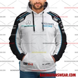 Formula One store - Loyal fans of Nicholas Latifi's Unisex Hoodie,Unisex Pop Top Hoodie,Unisex Zip Hoodie,Unisex T-Shirt,Unisex Sweatshirt,Unisex Long Pants,Kid Hoodie,Kid Zip Hoodie,Kid T-Shirt,Kid Sweatshirt,Kid Long Pants:vintage formula one racing suit,uniform,apparel,shirts,merch,merchandise,jersey,hoodie,jackets,shorts,sweatshirt,outfits,clothes