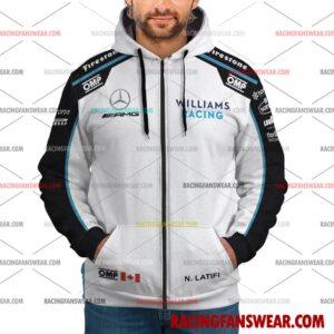 Formula One store - Loyal fans of Nicholas Latifi's Unisex Hoodie,Unisex Pop Top Hoodie,Unisex Zip Hoodie,Unisex T-Shirt,Unisex Sweatshirt,Unisex Long Pants,Kid Hoodie,Kid Zip Hoodie,Kid T-Shirt,Kid Sweatshirt,Kid Long Pants:vintage formula one racing suit,uniform,apparel,shirts,merch,merchandise,jersey,hoodie,jackets,shorts,sweatshirt,outfits,clothes