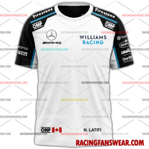 Formula One store - Loyal fans of Nicholas Latifi's Unisex Hoodie,Unisex Pop Top Hoodie,Unisex Zip Hoodie,Unisex T-Shirt,Unisex Sweatshirt,Unisex Long Pants,Kid Hoodie,Kid Zip Hoodie,Kid T-Shirt,Kid Sweatshirt,Kid Long Pants:vintage formula one racing suit,uniform,apparel,shirts,merch,merchandise,jersey,hoodie,jackets,shorts,sweatshirt,outfits,clothes