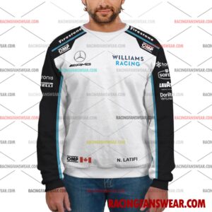 Formula One store - Loyal fans of Nicholas Latifi's Unisex Hoodie,Unisex Pop Top Hoodie,Unisex Zip Hoodie,Unisex T-Shirt,Unisex Sweatshirt,Unisex Long Pants,Kid Hoodie,Kid Zip Hoodie,Kid T-Shirt,Kid Sweatshirt,Kid Long Pants:vintage formula one racing suit,uniform,apparel,shirts,merch,merchandise,jersey,hoodie,jackets,shorts,sweatshirt,outfits,clothes