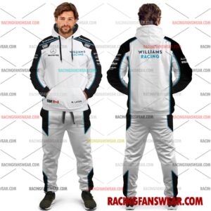 Formula One store - Loyal fans of Nicholas Latifi's Unisex Hoodie,Unisex Pop Top Hoodie,Unisex Zip Hoodie,Unisex T-Shirt,Unisex Sweatshirt,Unisex Long Pants,Kid Hoodie,Kid Zip Hoodie,Kid T-Shirt,Kid Sweatshirt,Kid Long Pants:vintage formula one racing suit,uniform,apparel,shirts,merch,merchandise,jersey,hoodie,jackets,shorts,sweatshirt,outfits,clothes