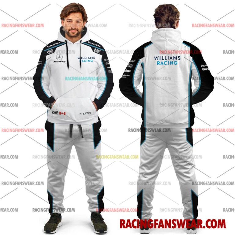 Formula One store - Loyal fans of Nicholas Latifi's Unisex Hoodie,Unisex Pop Top Hoodie,Unisex Zip Hoodie,Unisex T-Shirt,Unisex Sweatshirt,Unisex Long Pants,Kid Hoodie,Kid Zip Hoodie,Kid T-Shirt,Kid Sweatshirt,Kid Long Pants:vintage formula one racing suit,uniform,apparel,shirts,merch,merchandise,jersey,hoodie,jackets,shorts,sweatshirt,outfits,clothes
