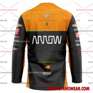 Pato O'Ward IndyCar Racing 2022 Uniform Apparel Clothes Baseball Jersey Hockey Jersey 4 IndyCar store - Loyal fans of Pato O'Ward's Men's Baseball Jersey,Women's Baseball Jersey,Kid's Baseball Jersey,Men's Hockey Jerseys,WoMen's Hockey Jerseys,Youth's Hockey Jerseys:Vintage indycar racing suit,uniform,apparel,shirts,merch,merchandise,jersey,hoodie,jackets,shorts,sweatshirt,outfits,clothes