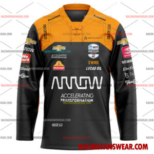 Pato O'Ward IndyCar Racing 2022 Uniform Apparel Clothes Baseball Jersey Hockey Jersey 3 IndyCar store - Loyal fans of Pato O'Ward's Men's Baseball Jersey,Women's Baseball Jersey,Kid's Baseball Jersey,Men's Hockey Jerseys,WoMen's Hockey Jerseys,Youth's Hockey Jerseys:Vintage indycar racing suit,uniform,apparel,shirts,merch,merchandise,jersey,hoodie,jackets,shorts,sweatshirt,outfits,clothes