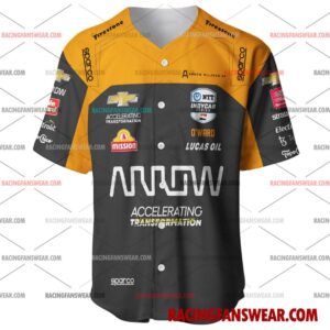 Pato O'Ward IndyCar Racing 2022 Uniform Apparel Clothes Baseball Jersey Hockey Jersey 1 IndyCar store - Loyal fans of Pato O'Ward's Men's Baseball Jersey,Women's Baseball Jersey,Kid's Baseball Jersey,Men's Hockey Jerseys,WoMen's Hockey Jerseys,Youth's Hockey Jerseys:Vintage indycar racing suit,uniform,apparel,shirts,merch,merchandise,jersey,hoodie,jackets,shorts,sweatshirt,outfits,clothes