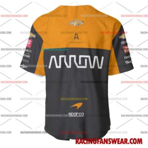 Pato O'Ward IndyCar Racing 2022 Uniform Apparel Clothes Baseball Jersey Hockey Jersey 2 IndyCar store - Loyal fans of Pato O'Ward's Men's Baseball Jersey,Women's Baseball Jersey,Kid's Baseball Jersey,Men's Hockey Jerseys,WoMen's Hockey Jerseys,Youth's Hockey Jerseys:Vintage indycar racing suit,uniform,apparel,shirts,merch,merchandise,jersey,hoodie,jackets,shorts,sweatshirt,outfits,clothes