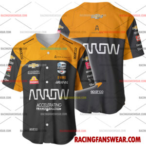 IndyCar store - Loyal fans of Pato O'Ward's Men's Baseball Jersey,Women's Baseball Jersey,Kid's Baseball Jersey,Men's Hockey Jerseys,WoMen's Hockey Jerseys,Youth's Hockey Jerseys:Vintage indycar racing suit,uniform,apparel,shirts,merch,merchandise,jersey,hoodie,jackets,shorts,sweatshirt,outfits,clothes