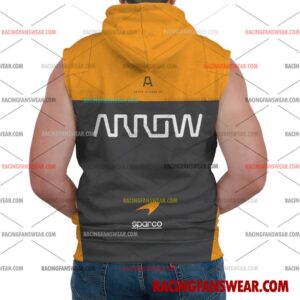 Pato O'Ward IndyCar Racing 2022 Uniform Apparel Clothes Bomber Thick Coat Sleeveless Hoodie Hooded T-Shirt 5 IndyCar store - Loyal fans of Pato O'Ward's Bomber Jacket,Unisex Thick Coat,Unisex Sleeveless Hoodie,Unisex Hooded T-Shirt,Kid Sleeveless Hoodie,Kid Hooded T-Shirts,Kid Thick Coat:Vintage indycar racing suit,uniform,apparel,shirts,merch,merchandise,jersey,hoodie,jackets,shorts,sweatshirt,outfits,clothes