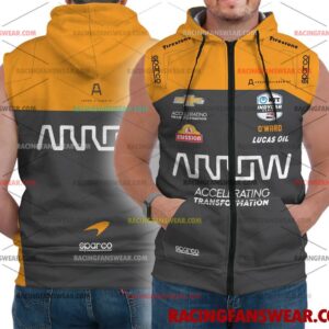 Pato O'Ward IndyCar Racing 2022 Uniform Apparel Clothes Bomber Thick Coat Sleeveless Hoodie Hooded T-Shirt 4 IndyCar store - Loyal fans of Pato O'Ward's Bomber Jacket,Unisex Thick Coat,Unisex Sleeveless Hoodie,Unisex Hooded T-Shirt,Kid Sleeveless Hoodie,Kid Hooded T-Shirts,Kid Thick Coat:Vintage indycar racing suit,uniform,apparel,shirts,merch,merchandise,jersey,hoodie,jackets,shorts,sweatshirt,outfits,clothes