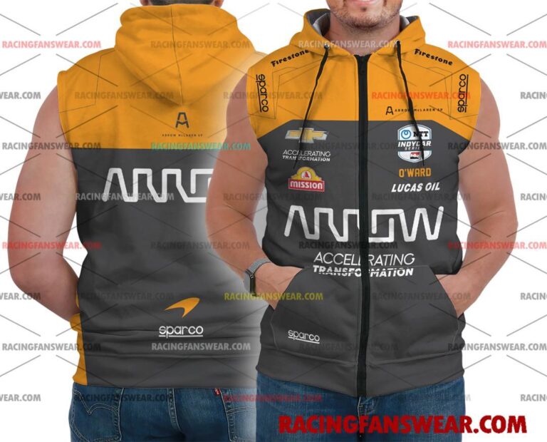 IndyCar store - Loyal fans of Pato O'Ward's Bomber Jacket,Unisex Thick Coat,Unisex Sleeveless Hoodie,Unisex Hooded T-Shirt,Kid Sleeveless Hoodie,Kid Hooded T-Shirts,Kid Thick Coat:Vintage indycar racing suit,uniform,apparel,shirts,merch,merchandise,jersey,hoodie,jackets,shorts,sweatshirt,outfits,clothes