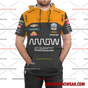 Pato O'Ward IndyCar Racing 2022 Uniform Apparel Clothes Bomber Thick Coat Sleeveless Hoodie Hooded T-Shirt 7 IndyCar store - Loyal fans of Pato O'Ward's Bomber Jacket,Unisex Thick Coat,Unisex Sleeveless Hoodie,Unisex Hooded T-Shirt,Kid Sleeveless Hoodie,Kid Hooded T-Shirts,Kid Thick Coat:Vintage indycar racing suit,uniform,apparel,shirts,merch,merchandise,jersey,hoodie,jackets,shorts,sweatshirt,outfits,clothes