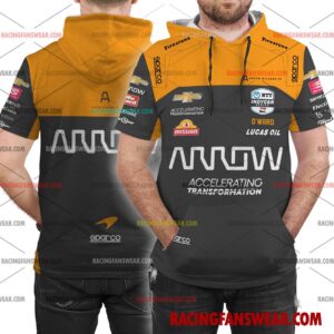 Pato O'Ward IndyCar Racing 2022 Uniform Apparel Clothes Bomber Thick Coat Sleeveless Hoodie Hooded T-Shirt 6 IndyCar store - Loyal fans of Pato O'Ward's Bomber Jacket,Unisex Thick Coat,Unisex Sleeveless Hoodie,Unisex Hooded T-Shirt,Kid Sleeveless Hoodie,Kid Hooded T-Shirts,Kid Thick Coat:Vintage indycar racing suit,uniform,apparel,shirts,merch,merchandise,jersey,hoodie,jackets,shorts,sweatshirt,outfits,clothes