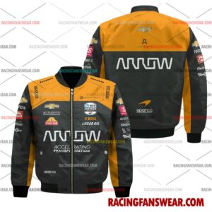 IndyCar store - Loyal fans of Pato O'Ward's Bomber Jacket,Unisex Thick Coat,Unisex Sleeveless Hoodie,Unisex Hooded T-Shirt,Kid Sleeveless Hoodie,Kid Hooded T-Shirts,Kid Thick Coat:Vintage indycar racing suit,uniform,apparel,shirts,merch,merchandise,jersey,hoodie,jackets,shorts,sweatshirt,outfits,clothes
