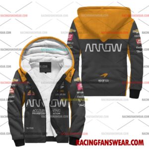 Pato O'Ward IndyCar Racing 2022 Uniform Apparel Clothes Bomber Thick Coat Sleeveless Hoodie Hooded T-Shirt 3 IndyCar store - Loyal fans of Pato O'Ward's Bomber Jacket,Unisex Thick Coat,Unisex Sleeveless Hoodie,Unisex Hooded T-Shirt,Kid Sleeveless Hoodie,Kid Hooded T-Shirts,Kid Thick Coat:Vintage indycar racing suit,uniform,apparel,shirts,merch,merchandise,jersey,hoodie,jackets,shorts,sweatshirt,outfits,clothes