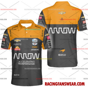 IndyCar store - Loyal fans of Pato O'Ward's Unisex Hawaiian Shirt,Unisex Polo Shirt,Kid Hawaiian Shirt,Kid Polo Shirt:Vintage indycar racing suit,uniform,apparel,shirts,merch,merchandise,jersey,hoodie,jackets,shorts,sweatshirt,outfits,clothes