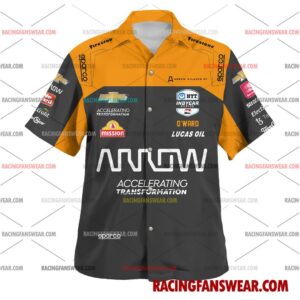 IndyCar store - Loyal fans of Pato O'Ward's Unisex Hawaiian Shirt,Unisex Polo Shirt,Kid Hawaiian Shirt,Kid Polo Shirt:Vintage indycar racing suit,uniform,apparel,shirts,merch,merchandise,jersey,hoodie,jackets,shorts,sweatshirt,outfits,clothes