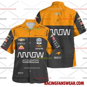IndyCar store - Loyal fans of Pato O'Ward's Unisex Hawaiian Shirt,Unisex Polo Shirt,Kid Hawaiian Shirt,Kid Polo Shirt:Vintage indycar racing suit,uniform,apparel,shirts,merch,merchandise,jersey,hoodie,jackets,shorts,sweatshirt,outfits,clothes
