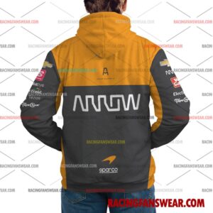 Pato O'Ward IndyCar Racing 2022 Uniform Apparel Clothes Sweatshirt Zip Pop Top Hoodie T-Shirt Long Pant 2 IndyCar store - Loyal fans of Pato O'Ward's Unisex Hoodie,Unisex Pop Top Hoodie,Unisex Zip Hoodie,Unisex T-Shirt,Unisex Sweatshirt,Unisex Long Pants,Kid Hoodie,Kid Zip Hoodie,Kid T-Shirt,Kid Sweatshirt,Kid Long Pants:Vintage indycar racing suit,uniform,apparel,shirts,merch,merchandise,jersey,hoodie,jackets,shorts,sweatshirt,outfits,clothes