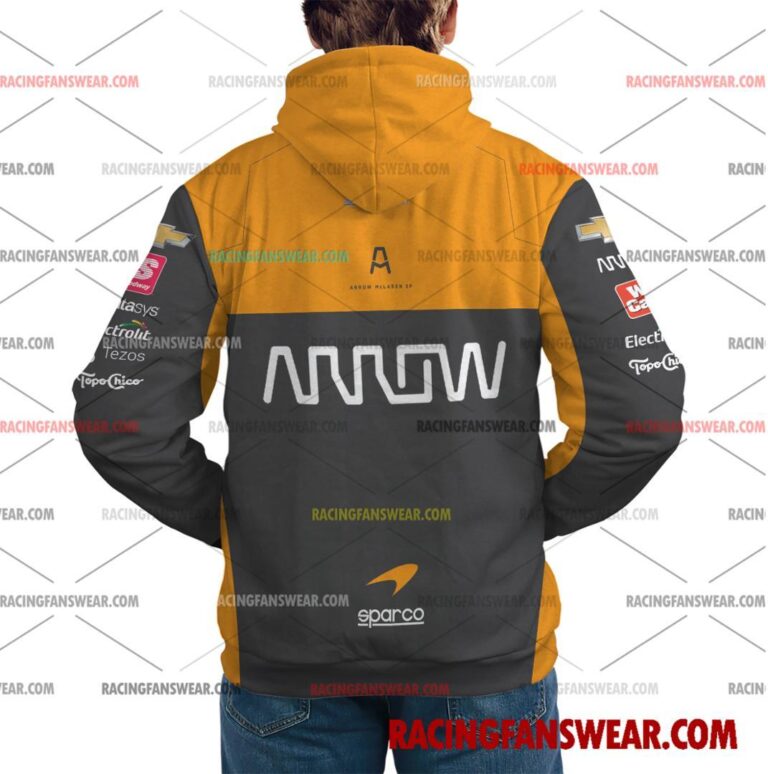 IndyCar store - Loyal fans of Pato O'Ward's Unisex Hoodie,Unisex Pop Top Hoodie,Unisex Zip Hoodie,Unisex T-Shirt,Unisex Sweatshirt,Unisex Long Pants,Kid Hoodie,Kid Zip Hoodie,Kid T-Shirt,Kid Sweatshirt,Kid Long Pants:Vintage indycar racing suit,uniform,apparel,shirts,merch,merchandise,jersey,hoodie,jackets,shorts,sweatshirt,outfits,clothes