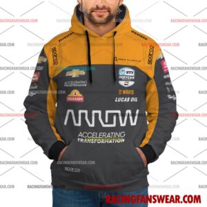 Pato O'Ward IndyCar Racing 2022 Uniform Apparel Clothes Sweatshirt Zip Pop Top Hoodie T-Shirt Long Pant 1 IndyCar store - Loyal fans of Pato O'Ward's Unisex Hoodie,Unisex Pop Top Hoodie,Unisex Zip Hoodie,Unisex T-Shirt,Unisex Sweatshirt,Unisex Long Pants,Kid Hoodie,Kid Zip Hoodie,Kid T-Shirt,Kid Sweatshirt,Kid Long Pants:Vintage indycar racing suit,uniform,apparel,shirts,merch,merchandise,jersey,hoodie,jackets,shorts,sweatshirt,outfits,clothes