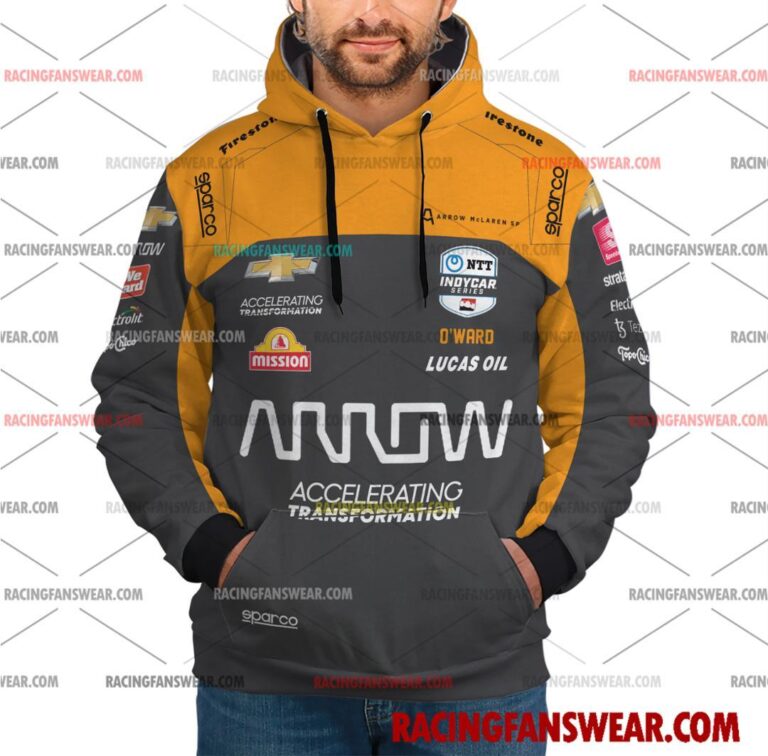 IndyCar store - Loyal fans of Pato O'Ward's Unisex Hoodie,Unisex Pop Top Hoodie,Unisex Zip Hoodie,Unisex T-Shirt,Unisex Sweatshirt,Unisex Long Pants,Kid Hoodie,Kid Zip Hoodie,Kid T-Shirt,Kid Sweatshirt,Kid Long Pants:Vintage indycar racing suit,uniform,apparel,shirts,merch,merchandise,jersey,hoodie,jackets,shorts,sweatshirt,outfits,clothes