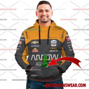 Pato O'Ward IndyCar Racing 2022 Uniform Apparel Clothes Sweatshirt Zip Pop Top Hoodie T-Shirt Long Pant 3 IndyCar store - Loyal fans of Pato O'Ward's Unisex Hoodie,Unisex Pop Top Hoodie,Unisex Zip Hoodie,Unisex T-Shirt,Unisex Sweatshirt,Unisex Long Pants,Kid Hoodie,Kid Zip Hoodie,Kid T-Shirt,Kid Sweatshirt,Kid Long Pants:Vintage indycar racing suit,uniform,apparel,shirts,merch,merchandise,jersey,hoodie,jackets,shorts,sweatshirt,outfits,clothes