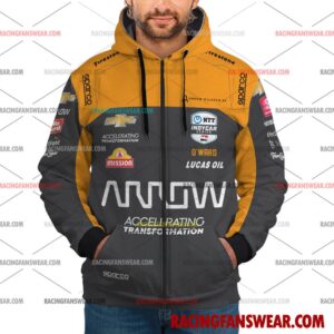 Pato O'Ward IndyCar Racing 2022 Uniform Apparel Clothes Sweatshirt Zip Pop Top Hoodie T-Shirt Long Pant 4 IndyCar store - Loyal fans of Pato O'Ward's Unisex Hoodie,Unisex Pop Top Hoodie,Unisex Zip Hoodie,Unisex T-Shirt,Unisex Sweatshirt,Unisex Long Pants,Kid Hoodie,Kid Zip Hoodie,Kid T-Shirt,Kid Sweatshirt,Kid Long Pants:Vintage indycar racing suit,uniform,apparel,shirts,merch,merchandise,jersey,hoodie,jackets,shorts,sweatshirt,outfits,clothes