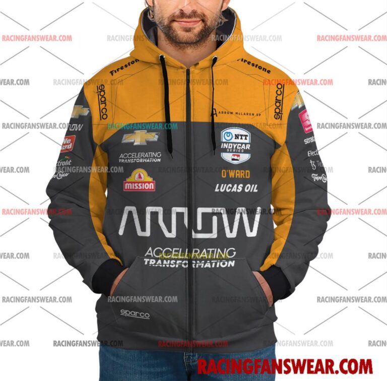 IndyCar store - Loyal fans of Pato O'Ward's Unisex Hoodie,Unisex Pop Top Hoodie,Unisex Zip Hoodie,Unisex T-Shirt,Unisex Sweatshirt,Unisex Long Pants,Kid Hoodie,Kid Zip Hoodie,Kid T-Shirt,Kid Sweatshirt,Kid Long Pants:Vintage indycar racing suit,uniform,apparel,shirts,merch,merchandise,jersey,hoodie,jackets,shorts,sweatshirt,outfits,clothes