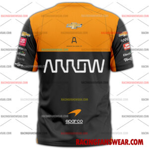 Pato O'Ward IndyCar Racing 2022 Uniform Apparel Clothes Sweatshirt Zip Pop Top Hoodie T-Shirt Long Pant 6 IndyCar store - Loyal fans of Pato O'Ward's Unisex Hoodie,Unisex Pop Top Hoodie,Unisex Zip Hoodie,Unisex T-Shirt,Unisex Sweatshirt,Unisex Long Pants,Kid Hoodie,Kid Zip Hoodie,Kid T-Shirt,Kid Sweatshirt,Kid Long Pants:Vintage indycar racing suit,uniform,apparel,shirts,merch,merchandise,jersey,hoodie,jackets,shorts,sweatshirt,outfits,clothes