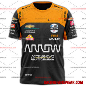 Pato O'Ward IndyCar Racing 2022 Uniform Apparel Clothes Sweatshirt Zip Pop Top Hoodie T-Shirt Long Pant 5 IndyCar store - Loyal fans of Pato O'Ward's Unisex Hoodie,Unisex Pop Top Hoodie,Unisex Zip Hoodie,Unisex T-Shirt,Unisex Sweatshirt,Unisex Long Pants,Kid Hoodie,Kid Zip Hoodie,Kid T-Shirt,Kid Sweatshirt,Kid Long Pants:Vintage indycar racing suit,uniform,apparel,shirts,merch,merchandise,jersey,hoodie,jackets,shorts,sweatshirt,outfits,clothes