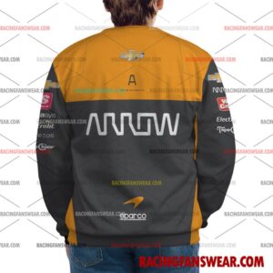 Pato O'Ward IndyCar Racing 2022 Uniform Apparel Clothes Sweatshirt Zip Pop Top Hoodie T-Shirt Long Pant 8 IndyCar store - Loyal fans of Pato O'Ward's Unisex Hoodie,Unisex Pop Top Hoodie,Unisex Zip Hoodie,Unisex T-Shirt,Unisex Sweatshirt,Unisex Long Pants,Kid Hoodie,Kid Zip Hoodie,Kid T-Shirt,Kid Sweatshirt,Kid Long Pants:Vintage indycar racing suit,uniform,apparel,shirts,merch,merchandise,jersey,hoodie,jackets,shorts,sweatshirt,outfits,clothes