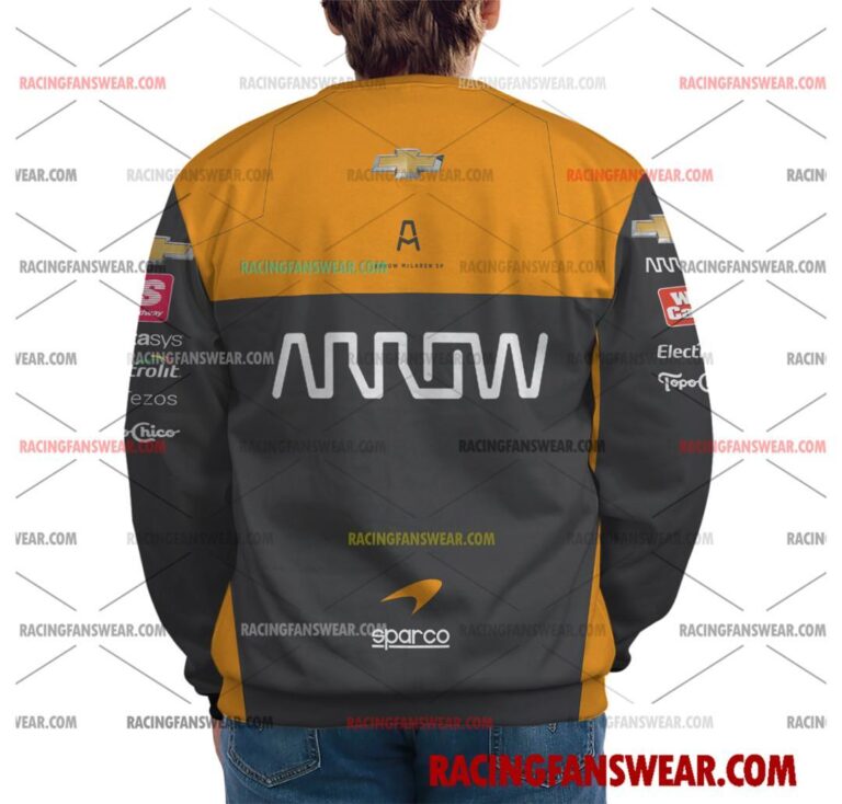 IndyCar store - Loyal fans of Pato O'Ward's Unisex Hoodie,Unisex Pop Top Hoodie,Unisex Zip Hoodie,Unisex T-Shirt,Unisex Sweatshirt,Unisex Long Pants,Kid Hoodie,Kid Zip Hoodie,Kid T-Shirt,Kid Sweatshirt,Kid Long Pants:Vintage indycar racing suit,uniform,apparel,shirts,merch,merchandise,jersey,hoodie,jackets,shorts,sweatshirt,outfits,clothes