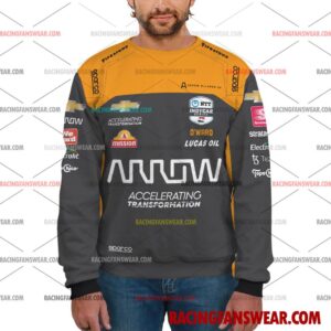 Pato O'Ward IndyCar Racing 2022 Uniform Apparel Clothes Sweatshirt Zip Pop Top Hoodie T-Shirt Long Pant 7 IndyCar store - Loyal fans of Pato O'Ward's Unisex Hoodie,Unisex Pop Top Hoodie,Unisex Zip Hoodie,Unisex T-Shirt,Unisex Sweatshirt,Unisex Long Pants,Kid Hoodie,Kid Zip Hoodie,Kid T-Shirt,Kid Sweatshirt,Kid Long Pants:Vintage indycar racing suit,uniform,apparel,shirts,merch,merchandise,jersey,hoodie,jackets,shorts,sweatshirt,outfits,clothes