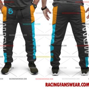 Pato O'Ward IndyCar Racing 2022 Uniform Apparel Clothes Sweatshirt Zip Pop Top Hoodie T-Shirt Long Pant 9 IndyCar store - Loyal fans of Pato O'Ward's Unisex Hoodie,Unisex Pop Top Hoodie,Unisex Zip Hoodie,Unisex T-Shirt,Unisex Sweatshirt,Unisex Long Pants,Kid Hoodie,Kid Zip Hoodie,Kid T-Shirt,Kid Sweatshirt,Kid Long Pants:Vintage indycar racing suit,uniform,apparel,shirts,merch,merchandise,jersey,hoodie,jackets,shorts,sweatshirt,outfits,clothes