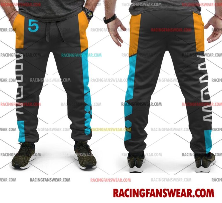 IndyCar store - Loyal fans of Pato O'Ward's Unisex Hoodie,Unisex Pop Top Hoodie,Unisex Zip Hoodie,Unisex T-Shirt,Unisex Sweatshirt,Unisex Long Pants,Kid Hoodie,Kid Zip Hoodie,Kid T-Shirt,Kid Sweatshirt,Kid Long Pants:Vintage indycar racing suit,uniform,apparel,shirts,merch,merchandise,jersey,hoodie,jackets,shorts,sweatshirt,outfits,clothes