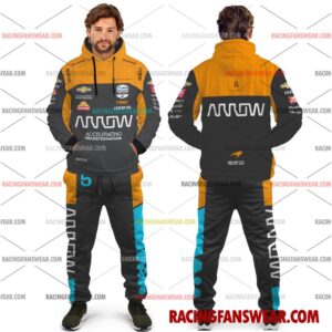 IndyCar store - Loyal fans of Pato O'Ward's Unisex Hoodie,Unisex Pop Top Hoodie,Unisex Zip Hoodie,Unisex T-Shirt,Unisex Sweatshirt,Unisex Long Pants,Kid Hoodie,Kid Zip Hoodie,Kid T-Shirt,Kid Sweatshirt,Kid Long Pants:Vintage indycar racing suit,uniform,apparel,shirts,merch,merchandise,jersey,hoodie,jackets,shorts,sweatshirt,outfits,clothes