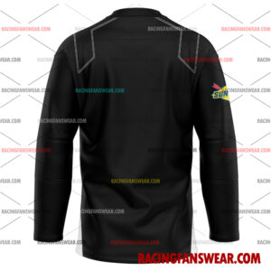 Paul Tracy IndyCar Racing 2012 Uniform Apparel Clothes Baseball Jersey Hockey Jersey 4 IndyCar store - Loyal fans of Paul Tracy's Men's Baseball Jersey,Women's Baseball Jersey,Kid's Baseball Jersey,Men's Hockey Jerseys,WoMen's Hockey Jerseys,Youth's Hockey Jerseys:Vintage indycar racing suit,uniform,apparel,shirts,merch,merchandise,jersey,hoodie,jackets,shorts,sweatshirt,outfits,clothes