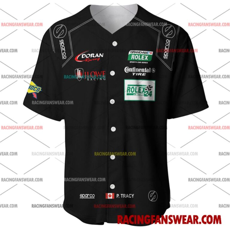 IndyCar store - Loyal fans of Paul Tracy's Men's Baseball Jersey,Women's Baseball Jersey,Kid's Baseball Jersey,Men's Hockey Jerseys,WoMen's Hockey Jerseys,Youth's Hockey Jerseys:Vintage indycar racing suit,uniform,apparel,shirts,merch,merchandise,jersey,hoodie,jackets,shorts,sweatshirt,outfits,clothes