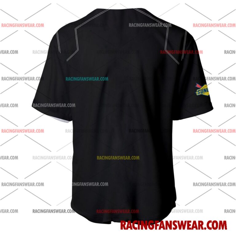IndyCar store - Loyal fans of Paul Tracy's Men's Baseball Jersey,Women's Baseball Jersey,Kid's Baseball Jersey,Men's Hockey Jerseys,WoMen's Hockey Jerseys,Youth's Hockey Jerseys:Vintage indycar racing suit,uniform,apparel,shirts,merch,merchandise,jersey,hoodie,jackets,shorts,sweatshirt,outfits,clothes