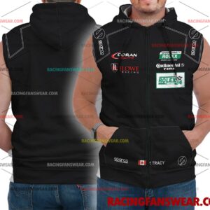 IndyCar store - Loyal fans of Paul Tracy's Bomber Jacket,Unisex Thick Coat,Unisex Sleeveless Hoodie,Unisex Hooded T-Shirt,Kid Sleeveless Hoodie,Kid Hooded T-Shirts,Kid Thick Coat:Vintage indycar racing suit,uniform,apparel,shirts,merch,merchandise,jersey,hoodie,jackets,shorts,sweatshirt,outfits,clothes