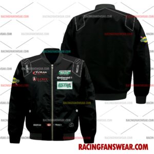 IndyCar store - Loyal fans of Paul Tracy's Bomber Jacket,Unisex Thick Coat,Unisex Sleeveless Hoodie,Unisex Hooded T-Shirt,Kid Sleeveless Hoodie,Kid Hooded T-Shirts,Kid Thick Coat:Vintage indycar racing suit,uniform,apparel,shirts,merch,merchandise,jersey,hoodie,jackets,shorts,sweatshirt,outfits,clothes