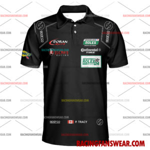 Paul Tracy IndyCar Racing 2012 Uniform Apparel Clothes Hawaiian Polo Shirts 4 IndyCar store - Loyal fans of Paul Tracy's Unisex Hawaiian Shirt,Unisex Polo Shirt,Kid Hawaiian Shirt,Kid Polo Shirt:Vintage indycar racing suit,uniform,apparel,shirts,merch,merchandise,jersey,hoodie,jackets,shorts,sweatshirt,outfits,clothes
