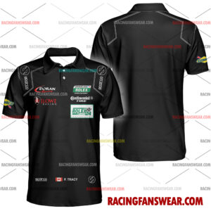 Paul Tracy IndyCar Racing 2012 Uniform Apparel Clothes Hawaiian Polo Shirts 3 IndyCar store - Loyal fans of Paul Tracy's Unisex Hawaiian Shirt,Unisex Polo Shirt,Kid Hawaiian Shirt,Kid Polo Shirt:Vintage indycar racing suit,uniform,apparel,shirts,merch,merchandise,jersey,hoodie,jackets,shorts,sweatshirt,outfits,clothes