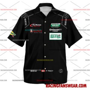 Paul Tracy IndyCar Racing 2012 Uniform Apparel Clothes Hawaiian Polo Shirts 1 IndyCar store - Loyal fans of Paul Tracy's Unisex Hawaiian Shirt,Unisex Polo Shirt,Kid Hawaiian Shirt,Kid Polo Shirt:Vintage indycar racing suit,uniform,apparel,shirts,merch,merchandise,jersey,hoodie,jackets,shorts,sweatshirt,outfits,clothes