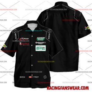 IndyCar store - Loyal fans of Paul Tracy's Unisex Hawaiian Shirt,Unisex Polo Shirt,Kid Hawaiian Shirt,Kid Polo Shirt:Vintage indycar racing suit,uniform,apparel,shirts,merch,merchandise,jersey,hoodie,jackets,shorts,sweatshirt,outfits,clothes