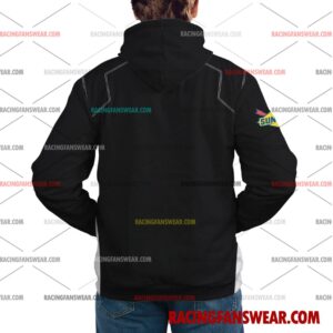 Paul Tracy IndyCar Racing 2012 Uniform Apparel Clothes Sweatshirt Zip Pop Top Hoodie T-Shirt Long Pant 2 IndyCar store - Loyal fans of Paul Tracy's Unisex Hoodie,Unisex Pop Top Hoodie,Unisex Zip Hoodie,Unisex T-Shirt,Unisex Sweatshirt,Unisex Long Pants,Kid Hoodie,Kid Zip Hoodie,Kid T-Shirt,Kid Sweatshirt,Kid Long Pants:Vintage indycar racing suit,uniform,apparel,shirts,merch,merchandise,jersey,hoodie,jackets,shorts,sweatshirt,outfits,clothes
