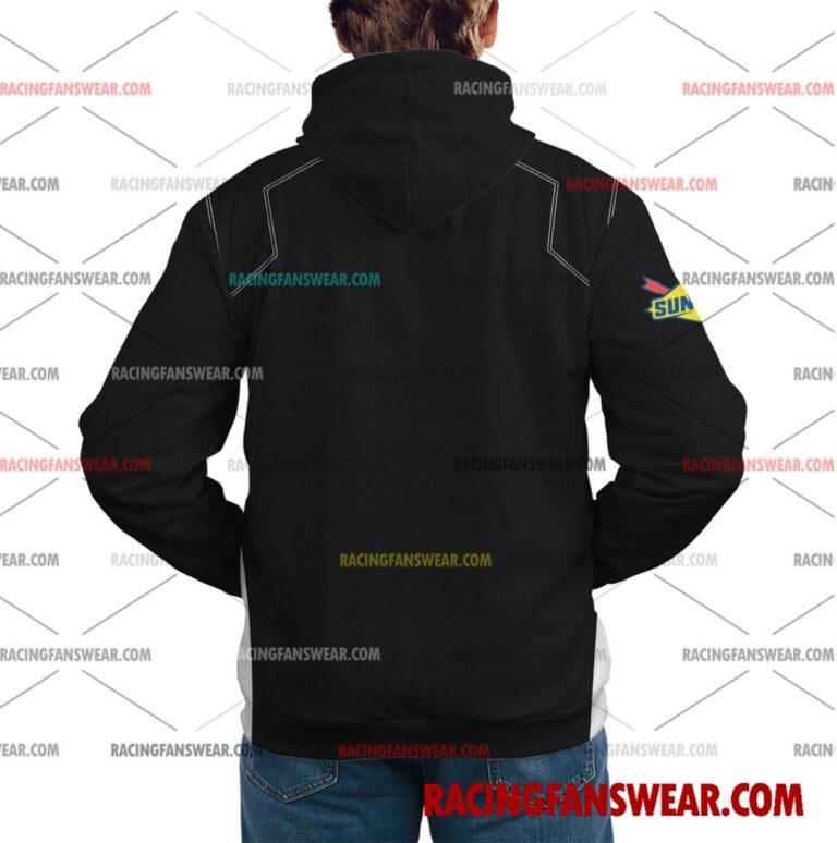 IndyCar store - Loyal fans of Paul Tracy's Unisex Hoodie,Unisex Pop Top Hoodie,Unisex Zip Hoodie,Unisex T-Shirt,Unisex Sweatshirt,Unisex Long Pants,Kid Hoodie,Kid Zip Hoodie,Kid T-Shirt,Kid Sweatshirt,Kid Long Pants:Vintage indycar racing suit,uniform,apparel,shirts,merch,merchandise,jersey,hoodie,jackets,shorts,sweatshirt,outfits,clothes
